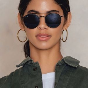 oakley frog sunglasses